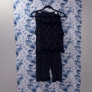 Heavenly I Victoria’s Secret